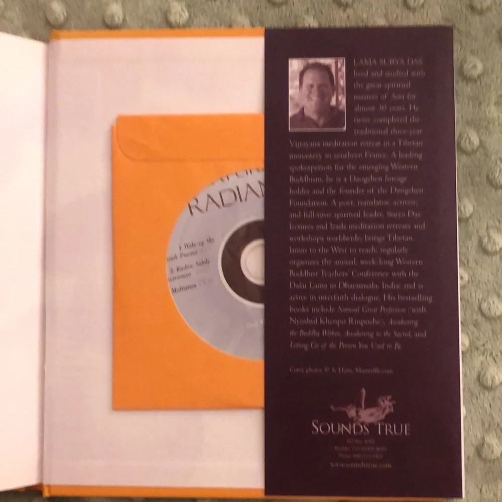 Book - Picture 3 of 5